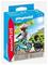 Playmobil Special Plus 70601, pyöräretki – kuva 5