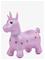 Ludi - My bouncing unicorn (90008) – kuva 7