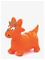 Ludi - My Bouncing dino (90023) – kuva 6