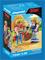 Playmobil Asterix: Tragicomix and Panacea – kuva 3