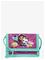 Undercover Gabby's Dollhouse Purse – kuva 7