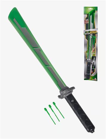 Simba Next Ninja Sword miekka