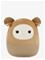 Squishmallows Reggie the Ram 40 cm – kuva 4