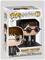 FUNKO! POP HP HARRY POTTER – kuva 7