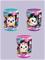 Airbrush Plush Neon Squish Pals Paint Can – kuva 5