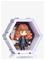 POD 4D Wizarding World Hermione – kuva 6