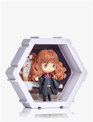 POD 4D Wizarding World Hermione