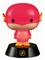 THE FLASH CHARACTER LIGHT V2 – kuva 4