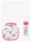 Corolle MGP 14-17" Bib + Magic Milk – kuva 3