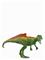 Schleich Concavenator – kuva 7