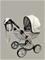 Happy Friend Pram – kuva 5