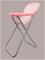 Happy Friend High Chair – kuva 4