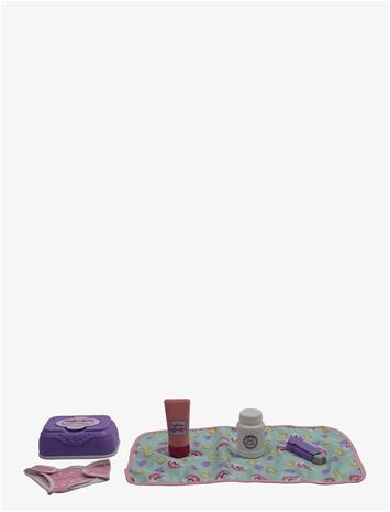 Happy Friend Care Set