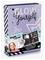 Style 4 Ever - Professional Make-up Set (311) – kuva 8