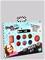 Style 4 Ever First Make-Up Kit meikkipaletti – kuva 4