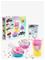 So Slime Slime’Presso Donuts – kuva 8