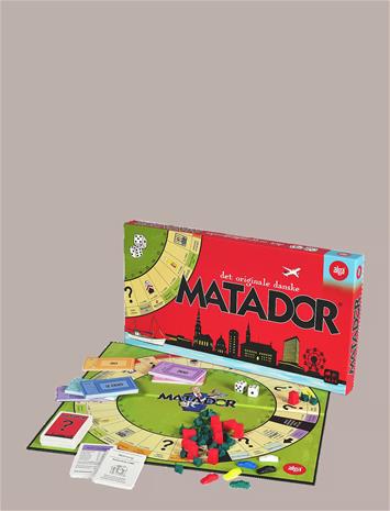 Matador