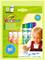 Crayola Mini Kids - Felt-tip pens 8 pcs. – kuva 7