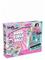 Style 4 Ever Scrapbooking Secret Portfolio – kuva 4