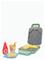 Junior Home - Waffle Maker Play Set L&S (505157) – kuva 8