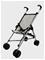 Happy Friend Stroller – kuva 7