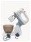 Junior Home 2-in-1 Kitchen Machine – kuva 7