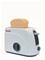 Junior Home Toaster With Timer – kuva 4