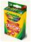 Crayola 24 pcs – kuva 4