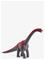 Schleich Dinosaurs 15044, Brachiosaurus – kuva 7
