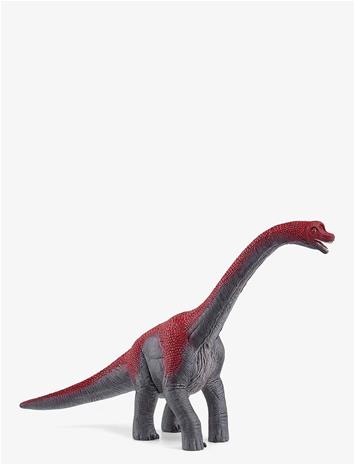 Schleich Dinosaurs 15044, Brachiosaurus