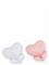 Corolle Mon Premier Poupon - Doll Pacifiers 2 pcs. – kuva 2