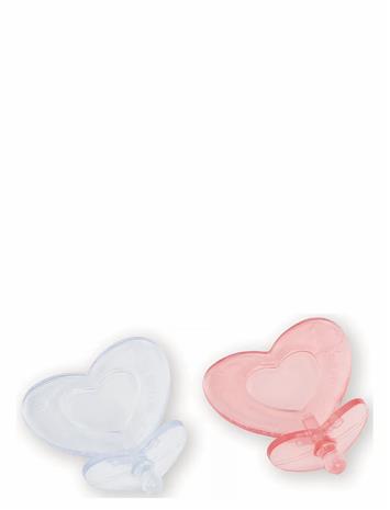 Corolle Mon Premier Poupon - Doll Pacifiers 2 pcs.