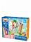 Learning Resources â€“ Numberblocks â€“ Activity Set with Numbers 11-20 (LSP0950-SCA) – kuva 6