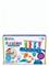 Learning Resources - Silly Science Fine Motor Sorting Set (LSP5542-SCA) – kuva 6