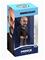 MINIX MNX FB Sterling CHELSEA – kuva 4