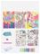 Style 4 Ever Diamond Art Refill Kit – kuva 4