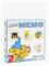 Bamse Muistipeli – kuva 4