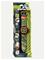 Brainstorm Dinosaur Projector Watch – kuva 4