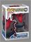 Funko Pop! Games: Pokemon - Zoroark (9cm) FIGU – kuva 5
