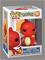 Funko Pop! Games: Pokemon - Charmeleon (9cm) FIGU – kuva 7