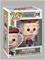 Funko Pop! Animation: One Piece - Dr Vegapunk FIGU – kuva 5