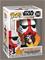 Funko Pop!: Star Wars - Incinerator Stormtrooper FIGU – kuva 3