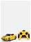 Jada Toys RC Transformers Bumblebee 1:32 – kuva 7