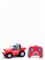 Jada Toys RC Stitch Buggy 1:32 – kuva 7