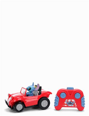 Jada Toys RC Stitch Buggy 1:32