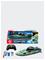 Dickie RC Hydro Flash Speed Boat RTR 31cm – kuva 5