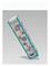 Balloon Stuffer Pro Balloon Refills – kuva 4
