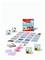 Ravensburger Hello Kitty Mini Muistipeli – kuva 5