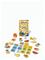 Ravensburger Lastenpeli Fruit Mission – kuva 7
