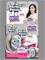 Boti Doctor Squish Putty DIY - Silver Jupiter – kuva 2